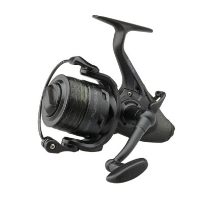 SVS QUP125 MS.jpg