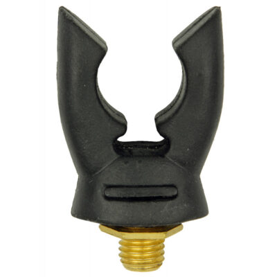 CARP ACADEMY guminė atrama meškerei 3x5.5cm