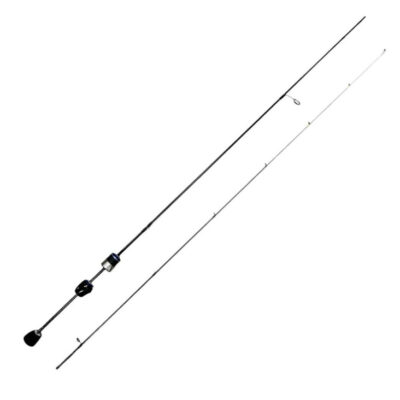 Crazy Fish Optimus Nano 177cm 0.1-1g ONSR592XULS