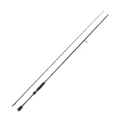 Crazy Fish Perfect Jig 240cm 15-56g CFPJ-79-H-T