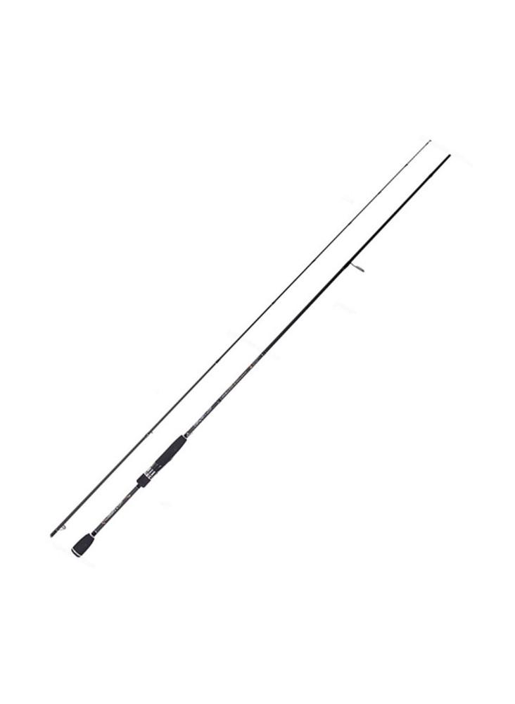 Crazy Fish Perfect Jig CFPJ-79-H-T spiningas Crazy Fish Perfect Jig 240cm 15-56g CFPJ-79-H-T