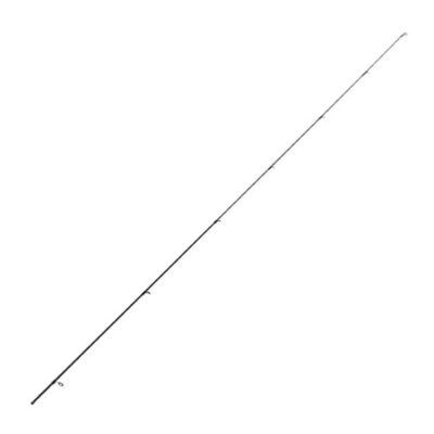 Crazy Fish Nano Zero SE 172cm 0.2-1.5g NSRSE582SXULS