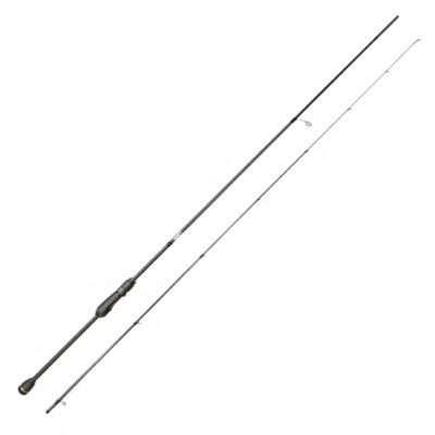 Crazy Fish Arion PRO 290cm 7-28g ASRPRO962MT