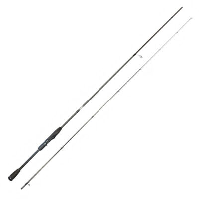 Crazy Fish Arion PRO 229cm 3-12g spiningas ASRPRO762LS