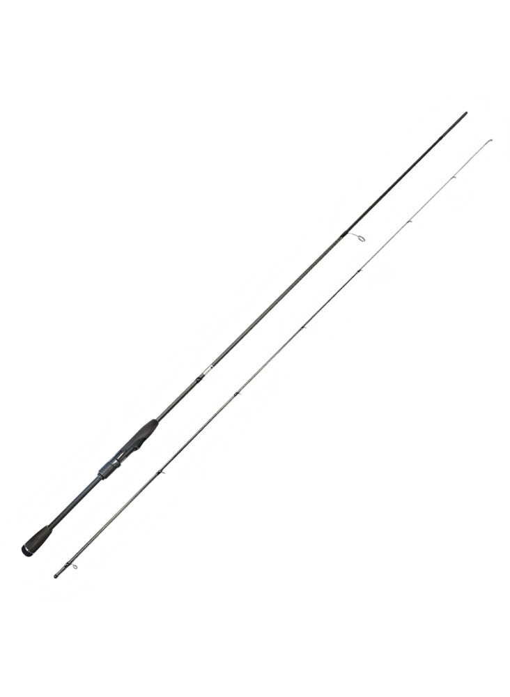 Crazy Fish Arion PRO ASRPRO762MT spiningas Crazy Fish Arion PRO 229cm 7-28g spiningas ASRPRO762MT