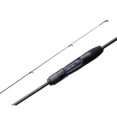 Crazy Fish Arion SE 252cm 8-35g ASRSE832MHT
