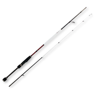 Crazy Fish Aspen Stake 262cm 3-15g ASSR862LT