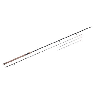 Drennan Acolyte Commercial Feeder 11ft feeder meškerė