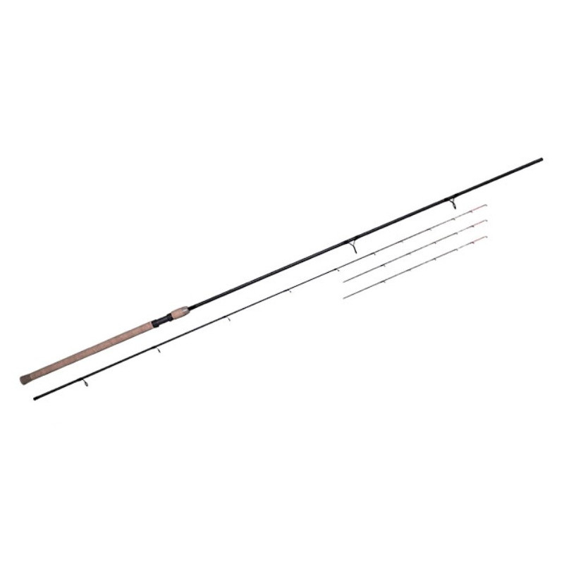 Drennan Acolyte Commercial Feeder 11ft Drennan Acolyte Commercial Feeder 11ft feeder meškerė