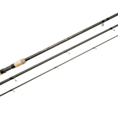 Drennan Acolyte Float 17ft plūdinė meškerė feederistams