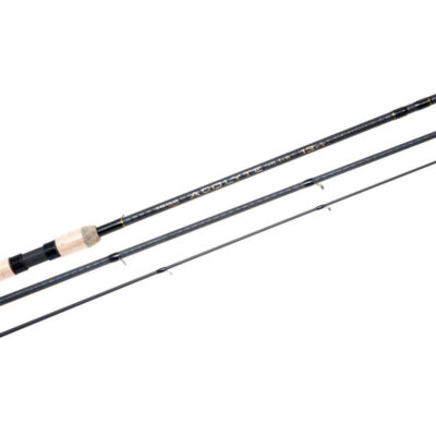 Drennan Acolyte Plus Float Rod 13ft plūdinė meškerė feederistams