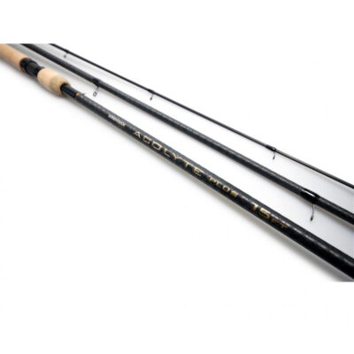 Drennan Acolyte Plus Float Rod 15ft plūdinė meškerė feederistams