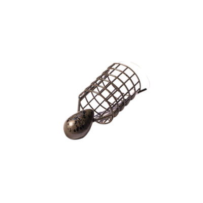 Drennan Distance Cage Bomb Feeder šerykla feederio žvejybai