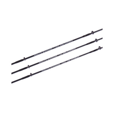 Drennan Acolyte F1 Silvers Feeder 11ft feeder meškerė