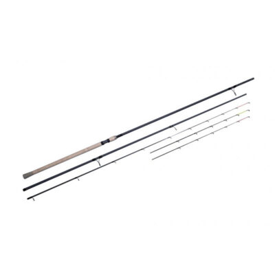 Drennan Acolyte Distance Feeder 14ft feeder meškerė