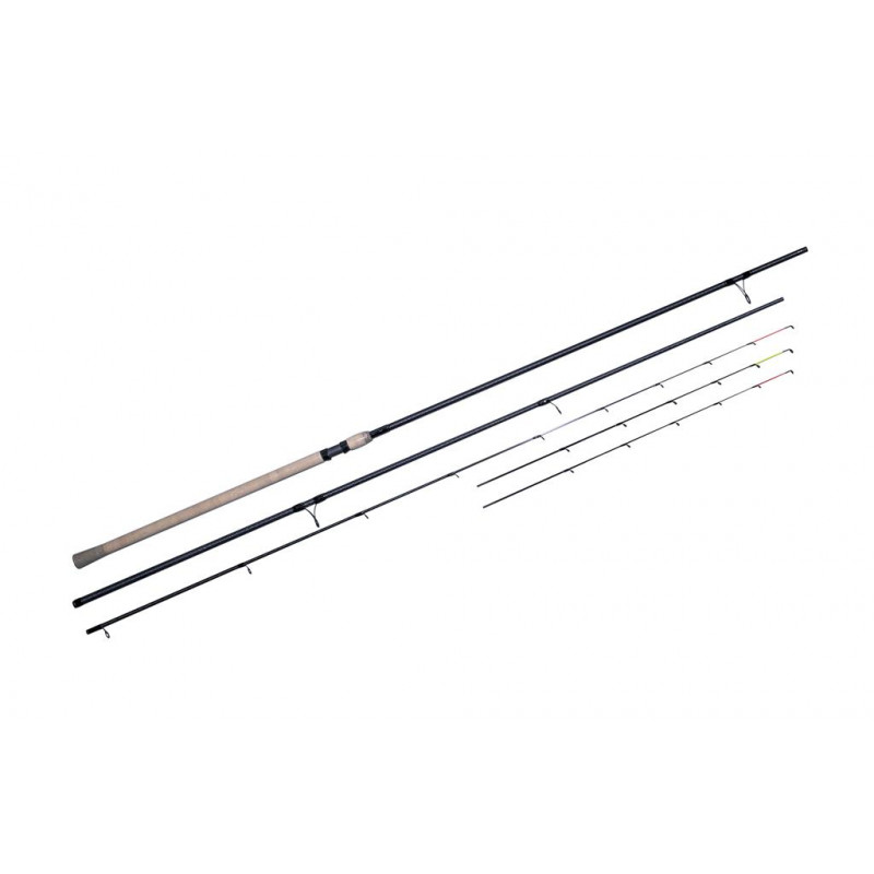 Drennan Acolyte Distance Feeder 14ft Drennan Acolyte Distance Feeder 14ft feeder meškerė