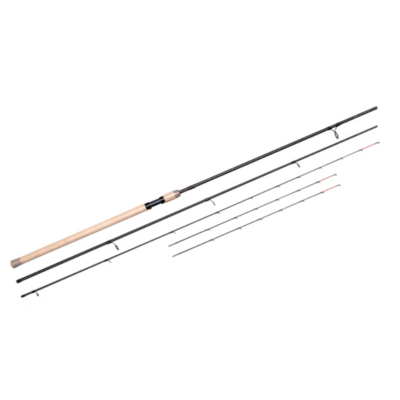 Drennan Acolyte Medium Feeder 13ft feeder meškerė
