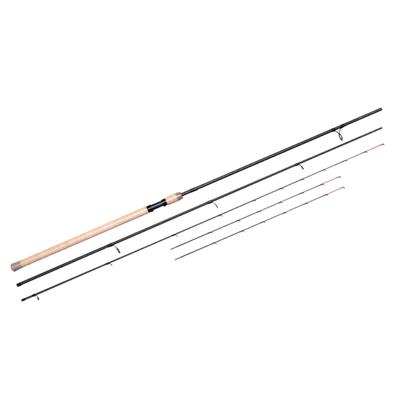 Drennan Acolyte Medium Feeder 13ft Drennan Acolyte Medium Feeder 13ft feeder meškerė