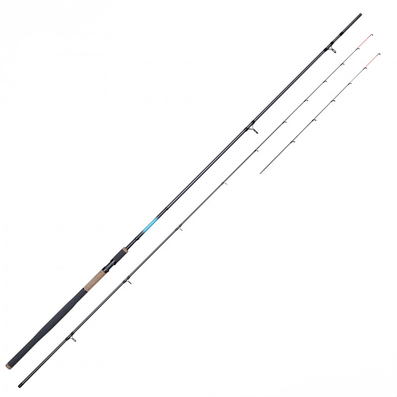 Drennan Vertex Distance Feeder 12ft Drennan Vertex Distance Feeder 12ft feeder meškerė feederistams