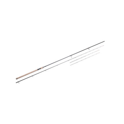 Drennan Acolyte F1 Silvers Feeder 12ft feeder meškerė
