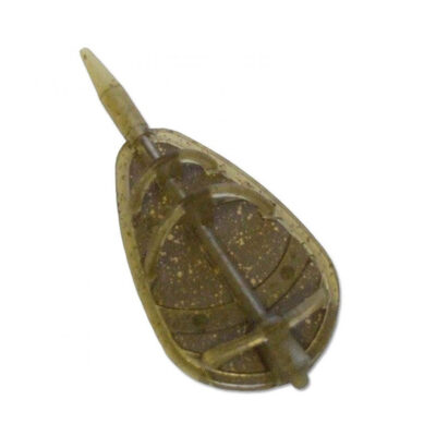 Drennan Flat Feeder Loose Large šerykla feederio žvejybai