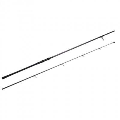 Drennan Acolyte Bait Up feeder meškerė feederistams