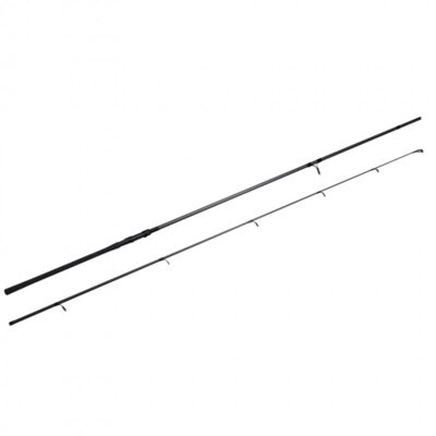 Drennan Acolyte Bait Up 12ft feeder meškerė feederistams