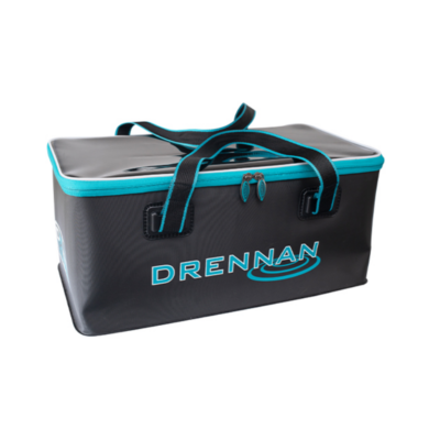 Drennan DMS EVA Carryall Large krepšys žvejybai