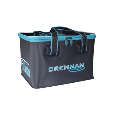 Drennan DMS EVA Carryall Small krepšys žvejybai