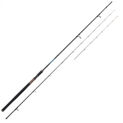 Drennan Vertex Carp Method 10ft feeder meškerė feederistams
