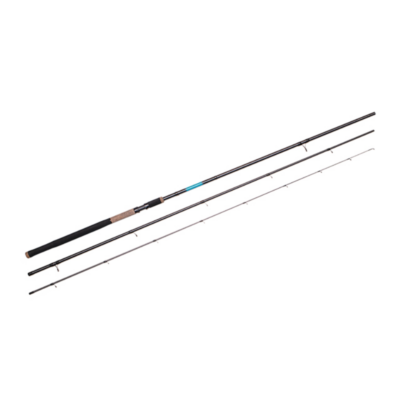 Drennan Vertex Float MK2 13ft plūdinė meškerė feederistams