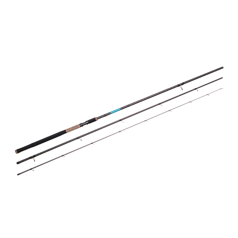 Drennan Vertex Float MK2 13ft Drennan Vertex Float MK2 13ft plūdinė meškerė feederistams