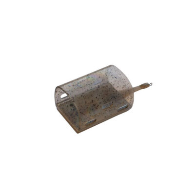 Drennan Oval Groundbait Heavy ovalinė sunkioji šerykla