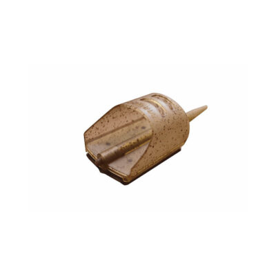 Drennan Pellet Feeder šerykla pelletų žvejybai