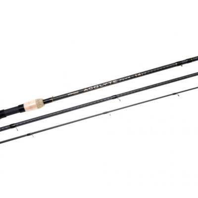 Drennan Acolyte Plus Float Rod 14ft plūdinė meškerė feederistams