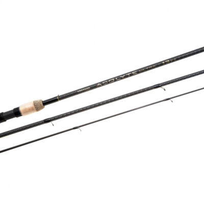 Drennan Acolyte Ultra Rod 13ft plūdinė meškerė feederistams