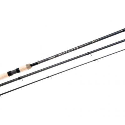 Drennan Acolyte Ultra Rod 15ft plūdinė meškerė feederistams