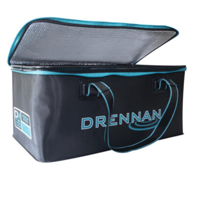 Drennan DMS EVA Coolbox Large šaltkrepšis žvejybai