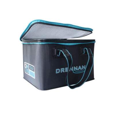 Drennan DMS EVA Coolbox Small šaltkrepšis žvejybai