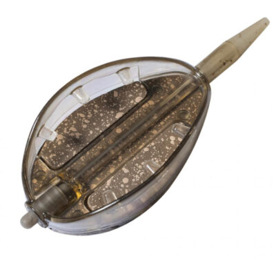 Drennan Pellet Method Feeder Small šerykla feederio žvejybai