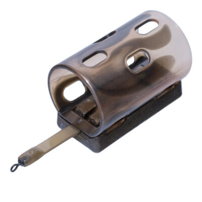 Drennan X-Heavy GroundBait Feeder X-Large sunkioji žemės masalo šerykla