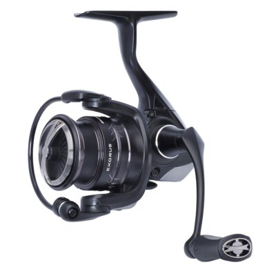 Savage Gear Exorus 1000 spiningavimo ritė