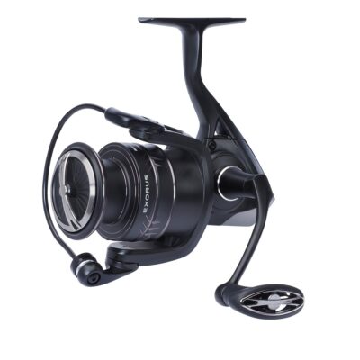 Savage Gear Exorus 4000 spiningavimo ritė