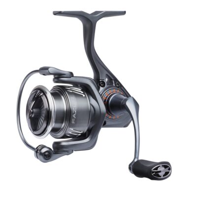 Savage Gear Fazor spiningavimo ritė