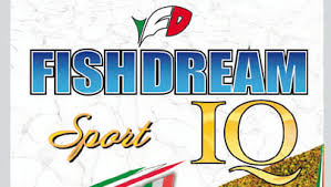 Fishdream logo