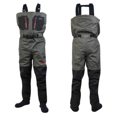 HART kvėpuojančios bridkelnės 25S AIR STR S-2XL