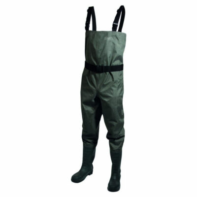 HART nailoninės bridkelnės Nylon Strong 39-46