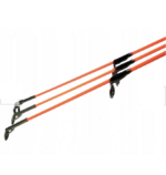 Feeder meškerė Inspiron FD Competition – detalė