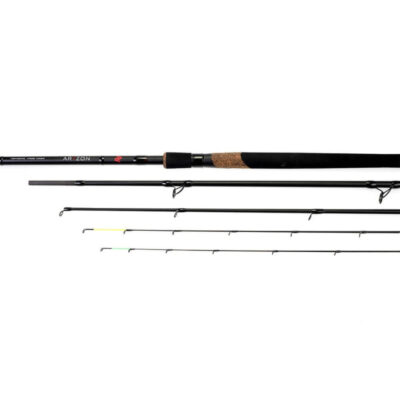 Nytro Aryzon Continental 400 100g
