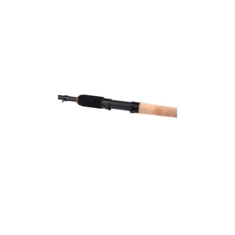 nytro-aryzon-distance-power-12-360m-80g.jpg Nytro Aryzon Distance Power 12" 3,60m 80g.